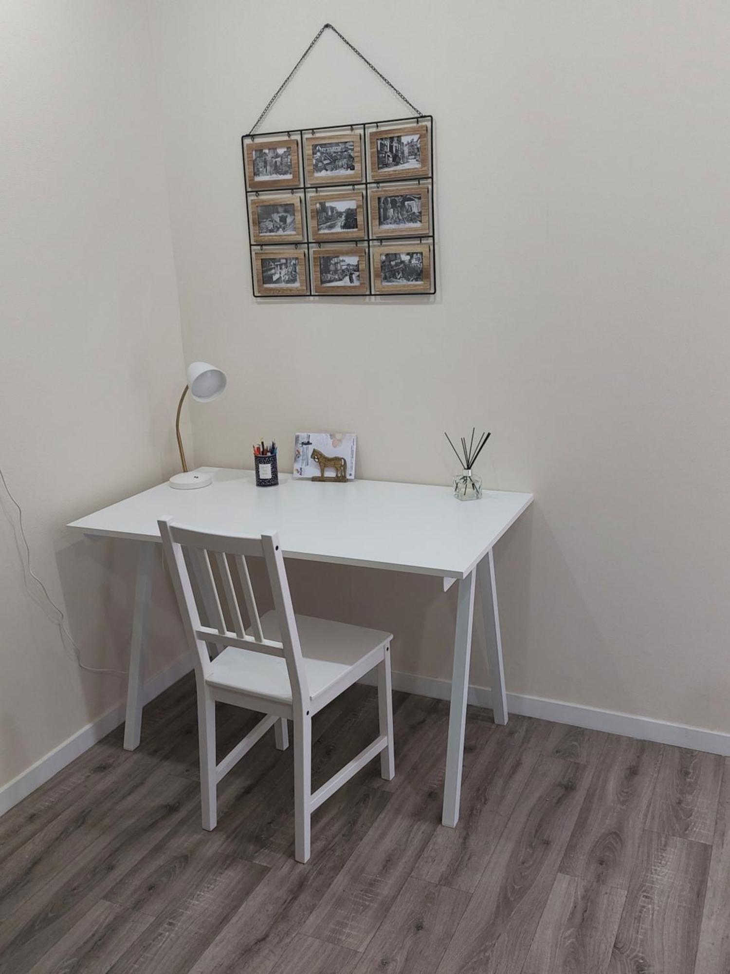 Les Loges De Vero Duplex , Appartement Neuf Classe 3 Etoiles - Garage Velo Et Moto - Parking Prive - 1 Chambre Et Un Canape Convertible - Gere Par Prestazen'Services Thierville-sur-Meuse エクステリア 写真
