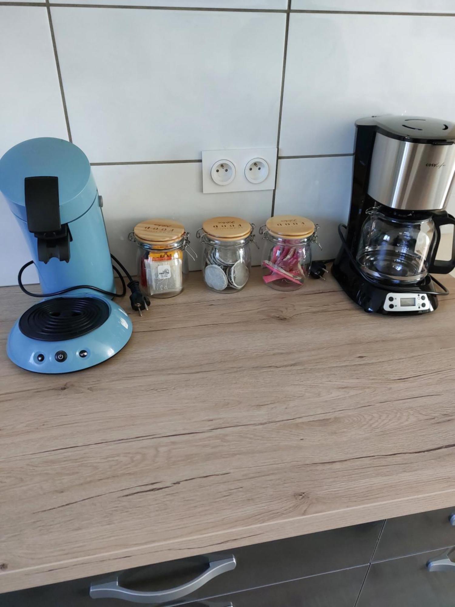 Les Loges De Vero Duplex , Appartement Neuf Classe 3 Etoiles - Garage Velo Et Moto - Parking Prive - 1 Chambre Et Un Canape Convertible - Gere Par Prestazen'Services Thierville-sur-Meuse エクステリア 写真